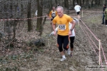 29_01_2011_Cesano_M__Camp_Brianzolo_foto_Roberto_Mandelli_0168.jpg