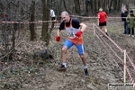 29_01_2011_Cesano_M__Camp_Brianzolo_foto_Roberto_Mandelli_0170.jpg