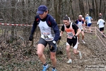 29_01_2011_Cesano_M__Camp_Brianzolo_foto_Roberto_Mandelli_0171.jpg