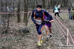 29_01_2011_Cesano_M__Camp_Brianzolo_foto_Roberto_Mandelli_0172.jpg