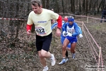 29_01_2011_Cesano_M__Camp_Brianzolo_foto_Roberto_Mandelli_0173.jpg