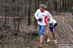 29_01_2011_Cesano_M__Camp_Brianzolo_foto_Roberto_Mandelli_0175.jpg