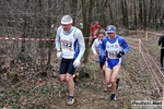 29_01_2011_Cesano_M__Camp_Brianzolo_foto_Roberto_Mandelli_0176.jpg