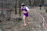 29_01_2011_Cesano_M__Camp_Brianzolo_foto_Roberto_Mandelli_0177.jpg