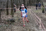 29_01_2011_Cesano_M__Camp_Brianzolo_foto_Roberto_Mandelli_0178.jpg