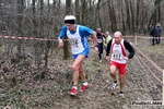 29_01_2011_Cesano_M__Camp_Brianzolo_foto_Roberto_Mandelli_0179.jpg