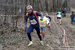 29_01_2011_Cesano_M__Camp_Brianzolo_foto_Roberto_Mandelli_0180.jpg