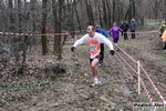 29_01_2011_Cesano_M__Camp_Brianzolo_foto_Roberto_Mandelli_0181.jpg