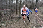 29_01_2011_Cesano_M__Camp_Brianzolo_foto_Roberto_Mandelli_0182.jpg