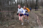 29_01_2011_Cesano_M__Camp_Brianzolo_foto_Roberto_Mandelli_0186.jpg