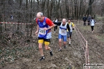 29_01_2011_Cesano_M__Camp_Brianzolo_foto_Roberto_Mandelli_0187.jpg