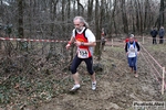 29_01_2011_Cesano_M__Camp_Brianzolo_foto_Roberto_Mandelli_0188.jpg