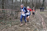 29_01_2011_Cesano_M__Camp_Brianzolo_foto_Roberto_Mandelli_0189.jpg