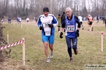 29_01_2011_Cesano_M__Camp_Brianzolo_foto_Roberto_Mandelli_0195.jpg