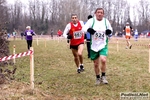 29_01_2011_Cesano_M__Camp_Brianzolo_foto_Roberto_Mandelli_0196.jpg