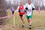 29_01_2011_Cesano_M__Camp_Brianzolo_foto_Roberto_Mandelli_0197.jpg