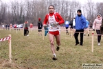 29_01_2011_Cesano_M__Camp_Brianzolo_foto_Roberto_Mandelli_0199.jpg