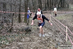 29_01_2011_Cesano_M__Camp_Brianzolo_foto_Roberto_Mandelli_0200.jpg