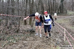 29_01_2011_Cesano_M__Camp_Brianzolo_foto_Roberto_Mandelli_0201.jpg