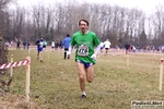 29_01_2011_Cesano_M__Camp_Brianzolo_foto_Roberto_Mandelli_0203.jpg