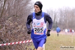 29_01_2011_Cesano_M__Camp_Brianzolo_foto_Roberto_Mandelli_0204.jpg