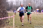 29_01_2011_Cesano_M__Camp_Brianzolo_foto_Roberto_Mandelli_0205.jpg