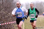 29_01_2011_Cesano_M__Camp_Brianzolo_foto_Roberto_Mandelli_0206.jpg