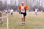 29_01_2011_Cesano_M__Camp_Brianzolo_foto_Roberto_Mandelli_0207.jpg