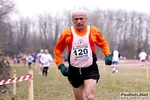 29_01_2011_Cesano_M__Camp_Brianzolo_foto_Roberto_Mandelli_0208.jpg