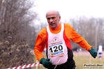 29_01_2011_Cesano_M__Camp_Brianzolo_foto_Roberto_Mandelli_0209.jpg