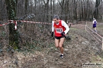 29_01_2011_Cesano_M__Camp_Brianzolo_foto_Roberto_Mandelli_0210.jpg