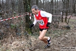 29_01_2011_Cesano_M__Camp_Brianzolo_foto_Roberto_Mandelli_0211.jpg