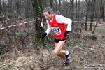 29_01_2011_Cesano_M__Camp_Brianzolo_foto_Roberto_Mandelli_0211.jpg