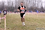 29_01_2011_Cesano_M__Camp_Brianzolo_foto_Roberto_Mandelli_0213.jpg