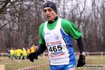29_01_2011_Cesano_M__Camp_Brianzolo_foto_Roberto_Mandelli_0217.jpg