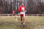 29_01_2011_Cesano_M__Camp_Brianzolo_foto_Roberto_Mandelli_0218.jpg
