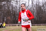 29_01_2011_Cesano_M__Camp_Brianzolo_foto_Roberto_Mandelli_0219.jpg