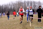 29_01_2011_Cesano_M__Camp_Brianzolo_foto_Roberto_Mandelli_0220.jpg