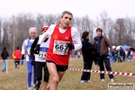 29_01_2011_Cesano_M__Camp_Brianzolo_foto_Roberto_Mandelli_0222.jpg