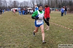 29_01_2011_Cesano_M__Camp_Brianzolo_foto_Roberto_Mandelli_0224.jpg