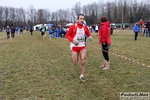 29_01_2011_Cesano_M__Camp_Brianzolo_foto_Roberto_Mandelli_0225.jpg
