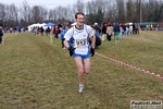 29_01_2011_Cesano_M__Camp_Brianzolo_foto_Roberto_Mandelli_0227.jpg