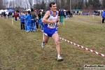 29_01_2011_Cesano_M__Camp_Brianzolo_foto_Roberto_Mandelli_0228.jpg