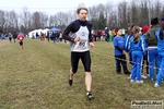 29_01_2011_Cesano_M__Camp_Brianzolo_foto_Roberto_Mandelli_0229.jpg
