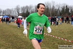 29_01_2011_Cesano_M__Camp_Brianzolo_foto_Roberto_Mandelli_0231.jpg
