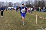 29_01_2011_Cesano_M__Camp_Brianzolo_foto_Roberto_Mandelli_0232.jpg