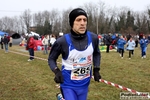 29_01_2011_Cesano_M__Camp_Brianzolo_foto_Roberto_Mandelli_0233.jpg