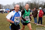29_01_2011_Cesano_M__Camp_Brianzolo_foto_Roberto_Mandelli_0235.jpg