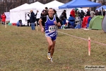 29_01_2011_Cesano_M__Camp_Brianzolo_foto_Roberto_Mandelli_0236.jpg
