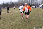 29_01_2011_Cesano_M__Camp_Brianzolo_foto_Roberto_Mandelli_0237.jpg